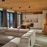 Casa Lo Tze Relais - Indipendent House With Amazing View