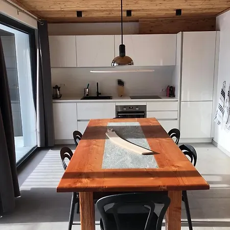 Lägenhet Casa Lo Tze Relais - Indipendent House With Amazing View