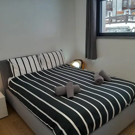 Casa Lo Tze Relais - Indipendent House With Amazing View Appartement *